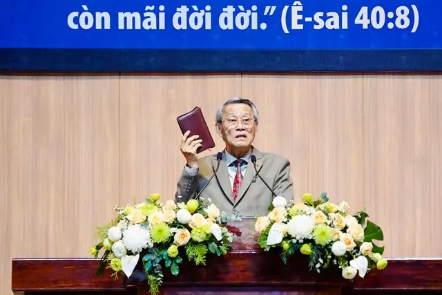09-2