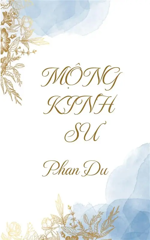 Mộng kinh sư