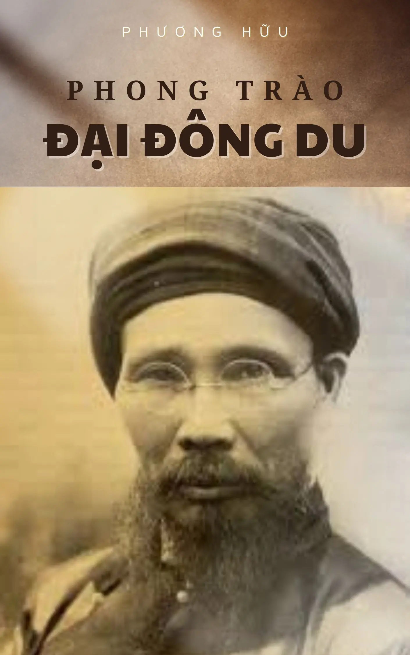 Phong trào Đại Đông Du