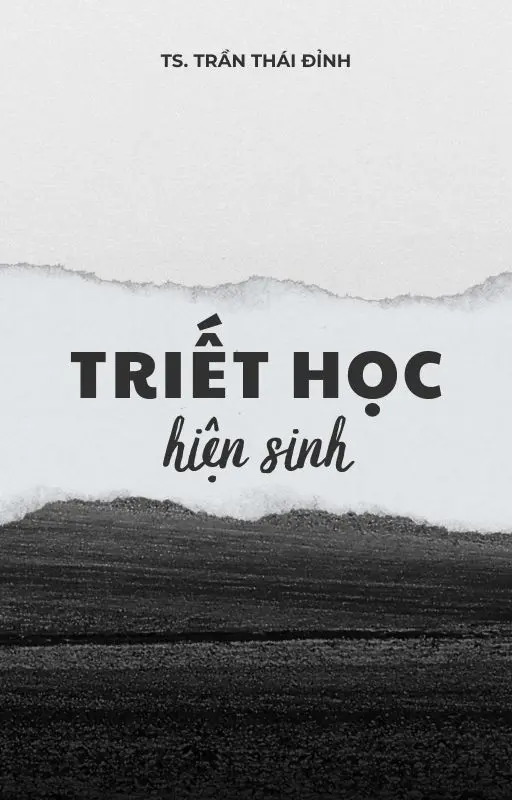 Triết học hiện sinh